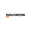 Navimow DE